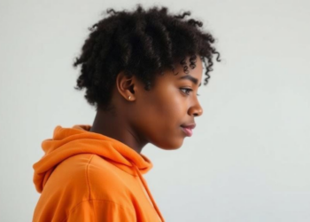 State HIV prevention policies help white adults most, study finds