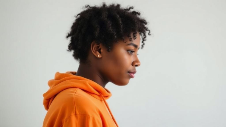 State HIV prevention policies help white adults most, study finds