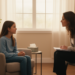 DBT and CBT-based therapies show signals for reducing adolescent self-harm in network meta-analysis