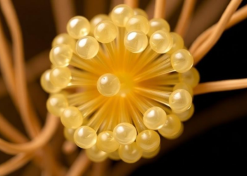 Tannic Acid Adhesive Inspired by Collagen Doubles Strength of Reed Composites