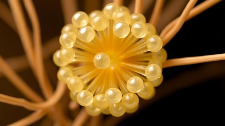 Tannic Acid Adhesive Inspired by Collagen Doubles Strength of Reed Composites