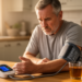 Millions in England May Have Undiagnosed Hypertension, Study Estimates