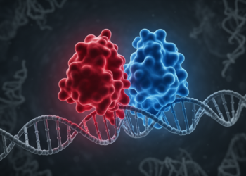 Mutant STAT3 protein traps its normal counterpart to drive inherited immunodeficiency
