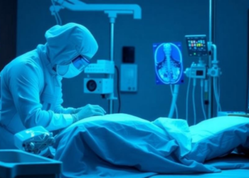 New Open-Source Framework Brings Real-Time AI Phenotyping to Intensive Care