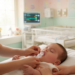 New protocol aims to standardise airway care for children with cleft palate