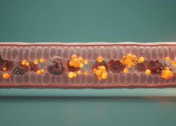 SIRT5 Loss Drives Ferroptotic Kidney Damage in Sepsis, Mouse and Cell Study Finds