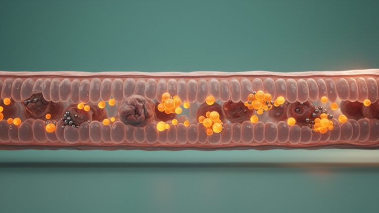 SIRT5 Loss Drives Ferroptotic Kidney Damage in Sepsis, Mouse and Cell Study Finds
