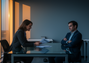 Light and dark personality traits shape workplace behavior, new research collection shows