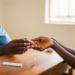 Blood-based HIV self-test shows strong accuracy in Uganda field trial