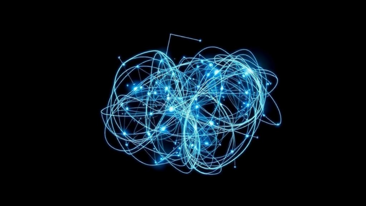 AI Evolves Smarter Rules for Untangling the World’s Container Ports