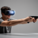 Virtual tool-use reshapes body representation, but reaching distance resists change