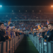 How Online Sports Fandom Tips Into Polarization: Five Pathways Identified
