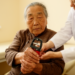 Handgrip strength flags osteoporosis risk in Mongolia where DXA scans are scarce