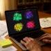 Text Mining Reveals Six Research Themes in IGNOU’s Scopus Output