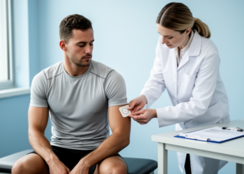 Heat acclimation lowers sweat sodium, but repeat testing may not change decisions