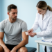Heat acclimation lowers sweat sodium, but repeat testing may not change decisions