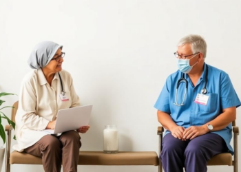 Myeloma Patients Crave Breaks From Treatment but Keep Their Check-Ups
