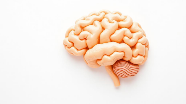 Ancient Chinese Herb Polysaccharide Slows Aging Through Gut and Brain Pathways