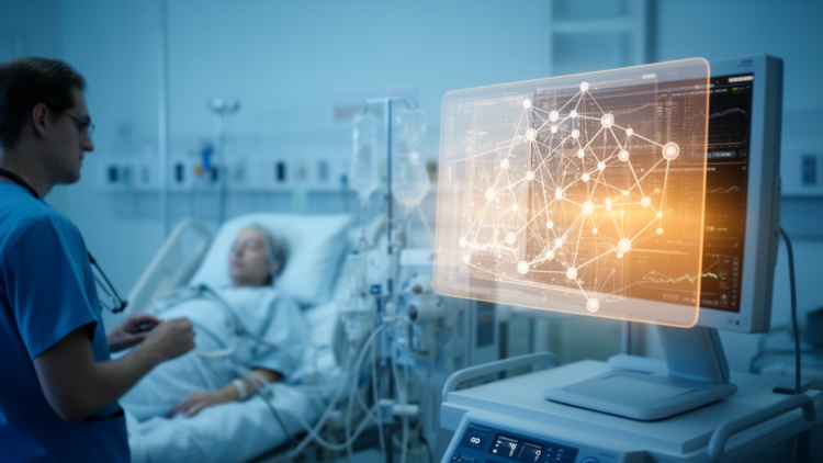 Interpretable AI Model Predicts 28-Day Mortality in Sepsis-Linked Kidney Injury