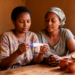 Fewer Than One in Three Women Use Home Pregnancy Tests in Ethiopian Study