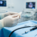 Custom Silicone Bronchial Occluders Stop Refractory Hemoptysis in Small Case Series