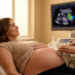 Vitamin D supplementation linked to higher fetal cerebroplacental ratio in small lupus pregnancy study