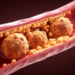 Ancient Chinese Formula Sini Decoction Rewires Immune Cells in Lab Study of Atherosclerosis
