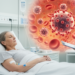 Foscarnet Resolves Refractory Anemia in Lupus Patient With Parvovirus B19