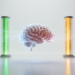 New Four-Pillar Framework Shows Strong Performance in Characterizing Traumatic Brain Injury