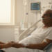Sepsis survivors in Indian ICUs face high long-term mortality and impaired quality of life