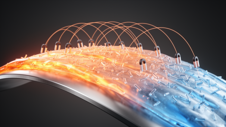 Magnetic Dipoles Reshape Heat and Mass Transfer in Nanofluid Flow Over Curved Surfaces