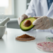 Avocado Seeds from Northern Tanzania Show Antibacterial and Antioxidant Activity in Lab Tests