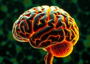 Bone-Eating Cells Sabotage the Brain’s Drainage System to Help Tumors Invade the Dura