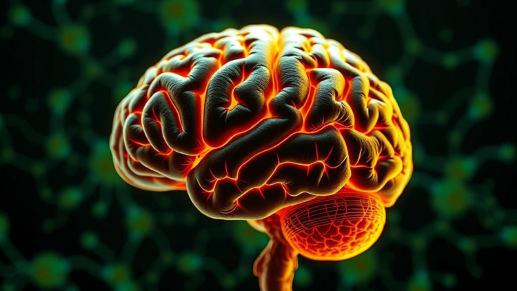 Bone-Eating Cells Sabotage the Brain’s Drainage System to Help Tumors Invade the Dura