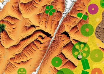 Automated Satellite Framework Tracks 25 Years of Ecological Recovery on the Tibetan Plateau