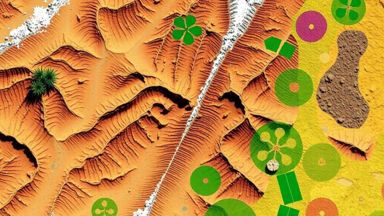 Automated Satellite Framework Tracks 25 Years of Ecological Recovery on the Tibetan Plateau