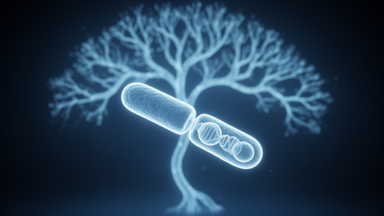 New computational framework predicts whether engineered microbial traits survive evolution