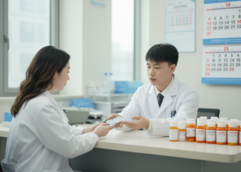 Rapid HIV treatment starts rose sharply in Wuhan over a decade but remain suboptimal