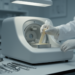 Research report: Characterization of airway mucus using quantitative MRI: an in vitro proof-of-concept study