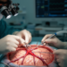 Aneurysm location alone fails to predict need for multiple clips in MCA surgery