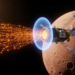 BepiColombo Instrument Learns to Silence Its Own Proton Noise