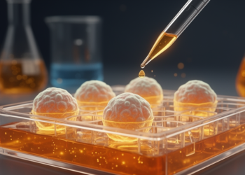 Culture Medium Rewrites Drug Sensitivity in Patient-Derived Tumor Organoids