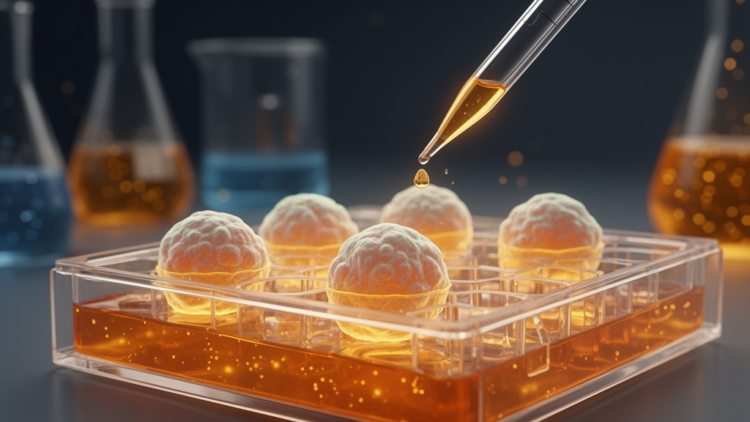 Culture Medium Rewrites Drug Sensitivity in Patient-Derived Tumor Organoids