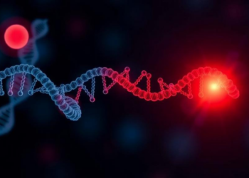 Shared Immune Genes May Link Depression and Stroke, Study Finds