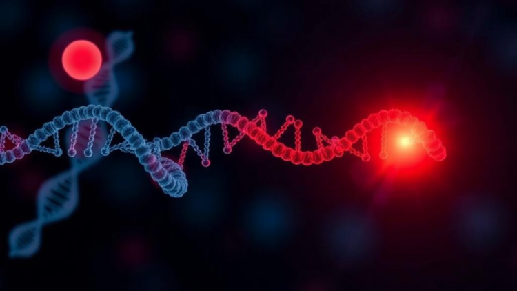 Shared Immune Genes May Link Depression and Stroke, Study Finds