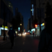 Virtual Night Walks Reveal How Young Women Perceive Urban Streets After Dark