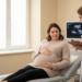 Maternal BMI Shows No Clear Link to Pregnancy Cholestasis, Review Finds