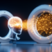 New AI Model Turns Short Amyloid PET Scans into Full Late-Phase Images
