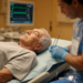 Opening Chronically Blocked Heart Arteries in Patients Over 80 Proves Feasible