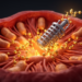 Ubiquitination emerges as a central lever in diabetic heart disease